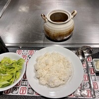紅花別館 - 