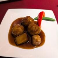 ジョーズ シャンハイ ニューヨーク 銀座店 - 