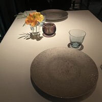 シグネチャー - 