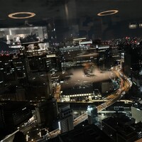 シグネチャー - 