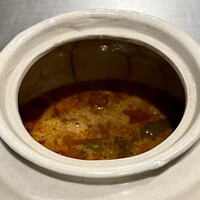 紅花別館 - 