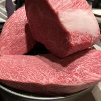 うし松 - 