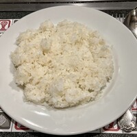 紅花別館 - 