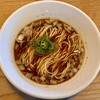 らぁ麺 めん奏心