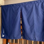 中華そば しば田 - 