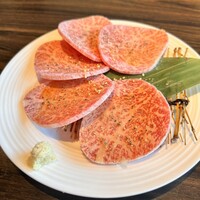 桜木町de焼肉DOURAKU - 