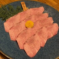 和牛 まつした 本通り店 - 