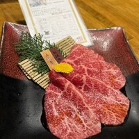 和牛 まつした 本通り店 - 