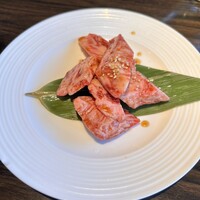 桜木町de焼肉DOURAKU - 