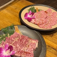 和牛 まつした 本通り店 - 