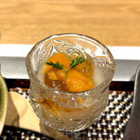 しゃぶしゃぶ　すき鍋　おもき 銀座店 - 