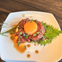桜木町de焼肉DOURAKU - 