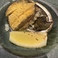 神楽坂 鉄板焼 向日葵 - 