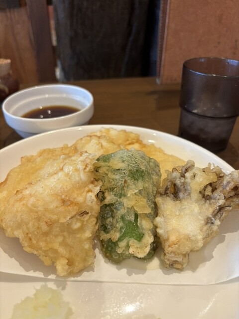 Ita Soba Namiki photo 5