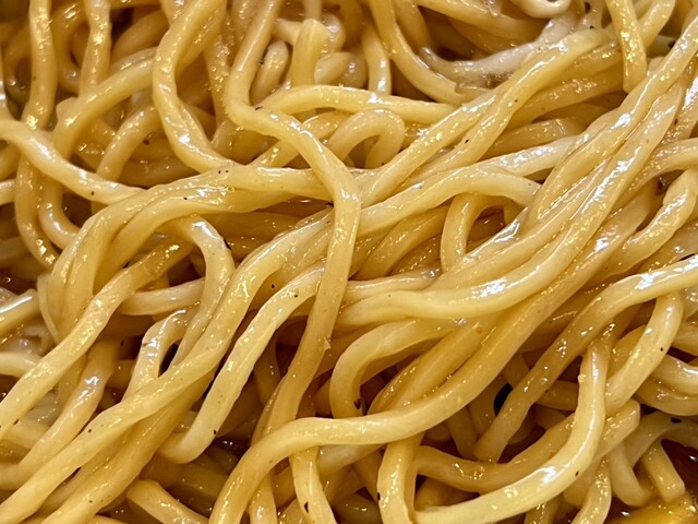 Ramen Gyoza Haru Raion Mogusa Ten photo 3