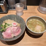 麺屋NOROMA - 
