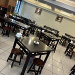 紅翻天生猛海鮮 - 