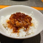 ときのすぎゆくままに - 