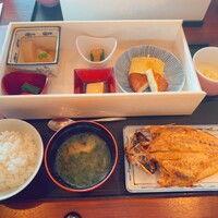 日本料理 初海 - 