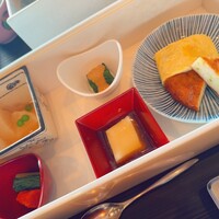 日本料理 初海 - 