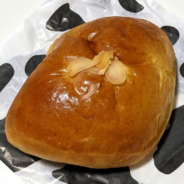 Bakery Craft YMY （ベーカリークラフト ワイエムワイ） - 住道/パン