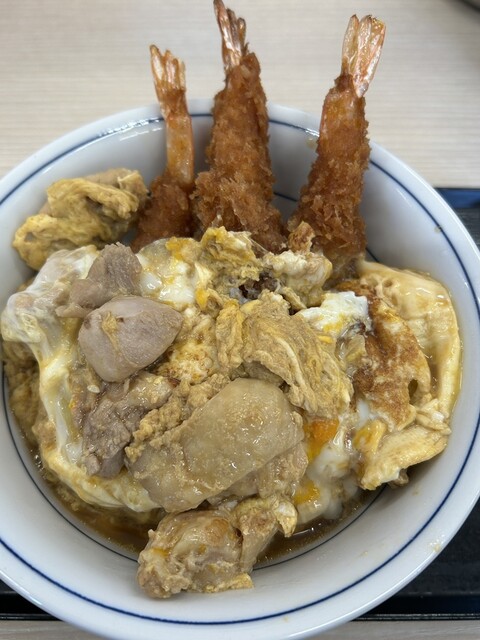 Katsuya Nagi Bypass Haruhi Ten photo 2