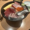 まぐろや相馬水産 本店