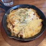 cafe CLOUD9 - 