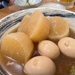 博多うずまき - 