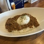 cafe CLOUD9 - 