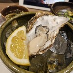 和菜酒房 おりべ - 