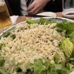 博多うずまき - 