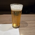 和菜酒房 おりべ - 