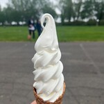 八紘学園 農産物直売所 - 