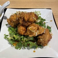 中国菜酒 蜀留香 - 