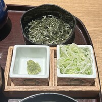 ひつまぶし名古屋備長 マロニエゲート銀座1店 - 
