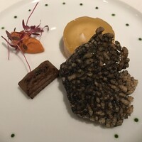 窯焼きステーキ 福田 - 