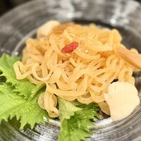 赤坂璃宮 銀座店 - 