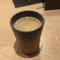 窯焼きステーキ 福田 - 