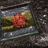 窯焼きステーキ 福田 - 