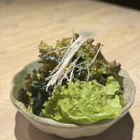 焼肉㐂舌 南船場 - 