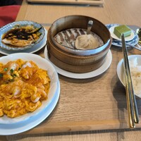 CANTON8 銀座店 -  CANTON8 銀座店 -