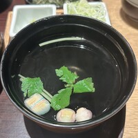 ひつまぶし名古屋備長 マロニエゲート銀座1店 - 