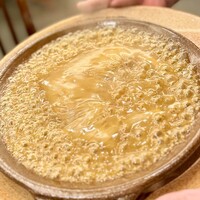 赤坂璃宮 銀座店 - 
