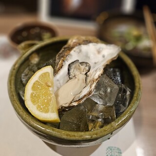 和菜酒房 おりべ_1