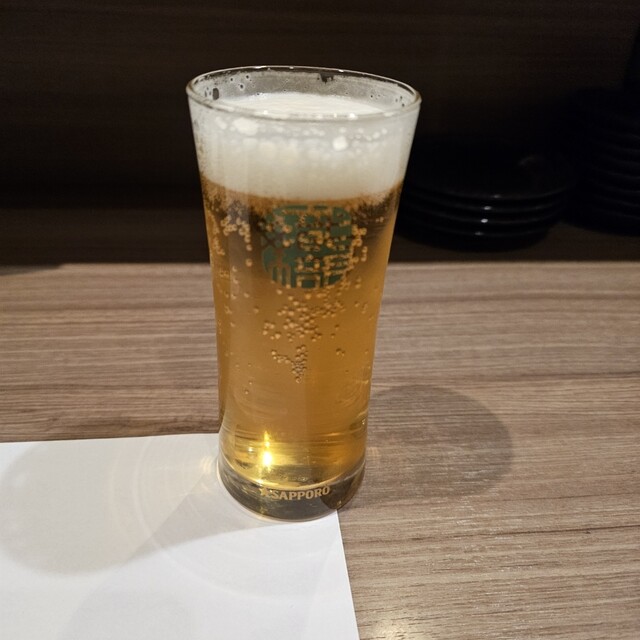 和菜酒房 おりべ（織部） - 旭川（居酒屋）の写真