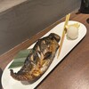 米と魚 さかなさま 日本橋茅場町店