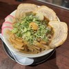 まっち棒 溝の口店
