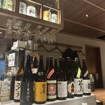 米と魚 さかなさま - 