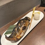 米と魚 さかなさま - 